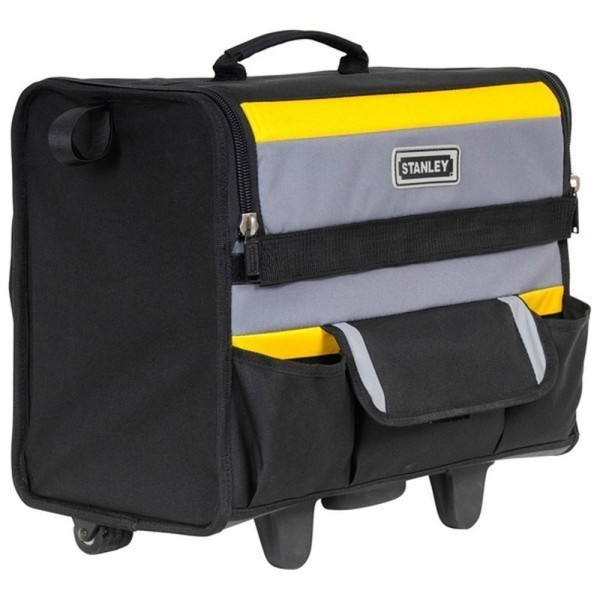 Сумка для інструментів Stanley 1-97-515, 46×45×33см