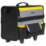 Сумка для інструментів Stanley 1-97-515, 46×45×33см