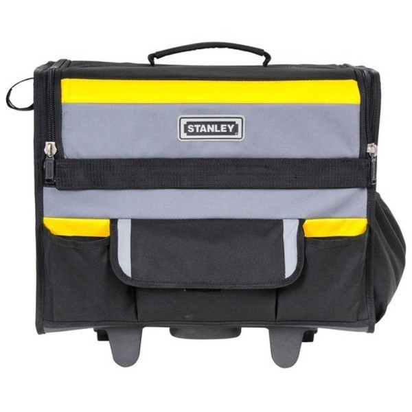 Сумка для інструментів Stanley 1-97-515, 46×45×33см