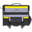 Сумка для інструментів Stanley 1-97-515, 46×45×33см
