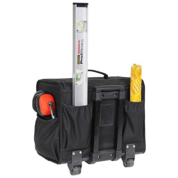 Сумка для інструментів Stanley 1-97-515, 46×45×33см