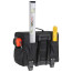 Сумка для інструментів Stanley 1-97-515, 46×45×33см