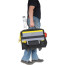 Сумка для інструментів Stanley 1-97-515, 46×45×33см