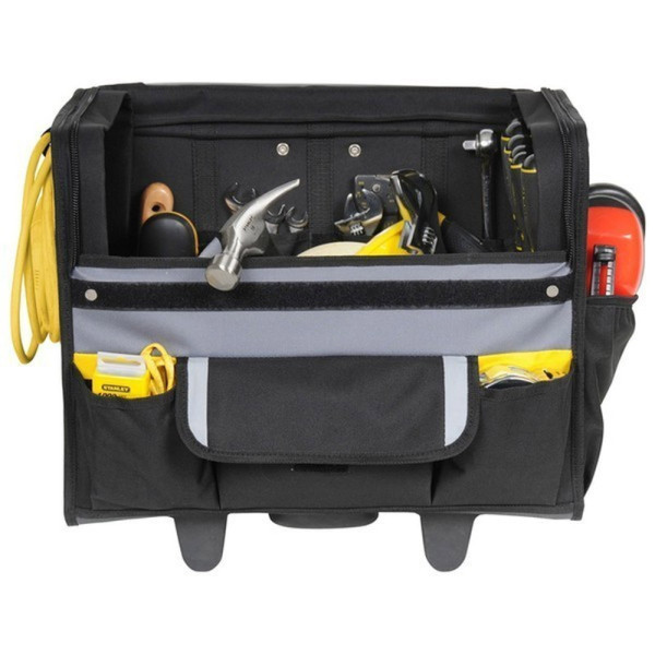 Сумка для інструментів Stanley 1-97-515, 46×45×33см
