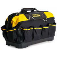Сумка для инструмента Stanley 1-93-950, 46×28×23см