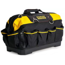 Сумка для інструментів Stanley 1-93-950, 46×28×23см