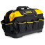 Сумка для інструментів Stanley 1-93-950, 46×28×23см