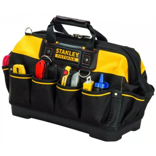 Сумка для інструментів Stanley 1-93-950, 46×28×23см