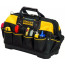 Сумка для інструментів Stanley 1-93-950, 46×28×23см