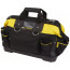 Сумка для інструментів Stanley 1-93-950, 46×28×23см