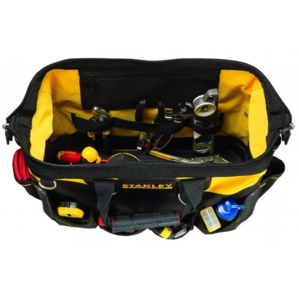 Сумка для інструментів Stanley 1-93-950, 46×28×23см