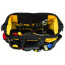 Сумка для інструментів Stanley 1-93-950, 46×28×23см