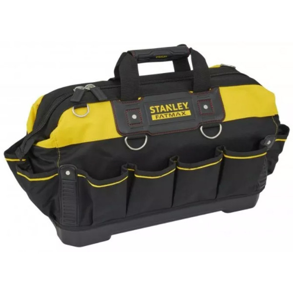 Сумка для інструментів Stanley 1-93-950, 46×28×23см