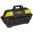 Сумка для інструментів Stanley 1-93-950, 46×28×23см