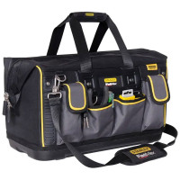 Сумка для инструмента Stanley FMST1-71180, 50×29×30см