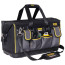Сумка для інструментів Stanley FMST1-71180, 50×29×30см