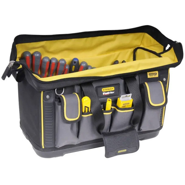 Сумка для інструментів Stanley FMST1-71180, 50×29×30см
