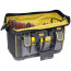Сумка для інструментів Stanley FMST1-71180, 50×29×30см
