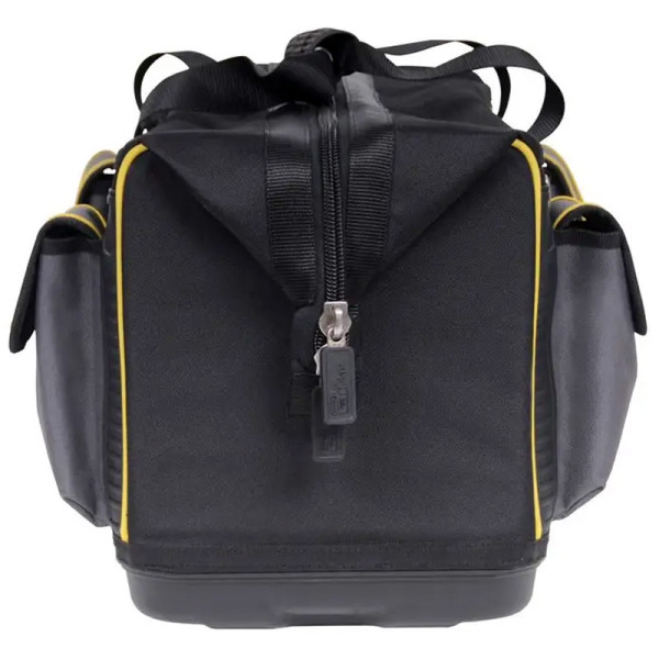 Сумка для інструментів Stanley FMST1-71180, 50×29×30см