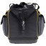 Сумка для інструментів Stanley FMST1-71180, 50×29×30см