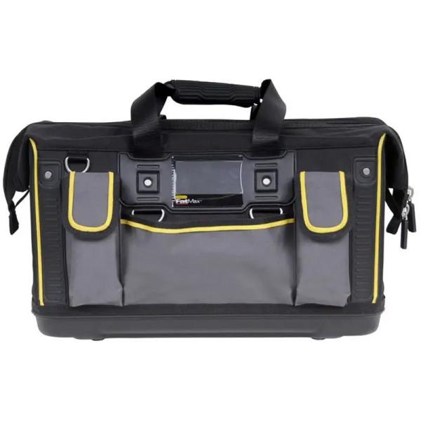 Сумка для інструментів Stanley FMST1-71180, 50×29×30см