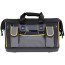 Сумка для інструментів Stanley FMST1-71180, 50×29×30см