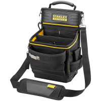 Сумка для інструментів Stanley FMST17624-1, 23×36×17см