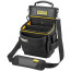 Сумка для інструментів Stanley FMST17624-1, 23×36×17см