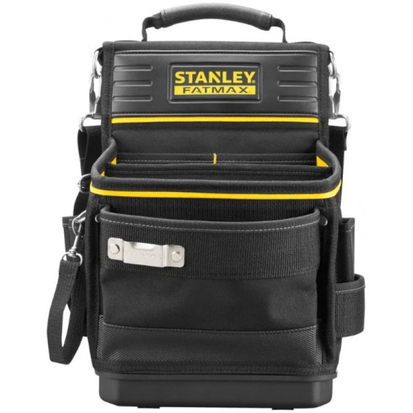 Сумка для інструментів Stanley FMST17624-1, 23×36×17см