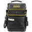 Сумка для інструментів Stanley FMST17624-1, 23×36×17см