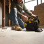Сумка для інструментів Stanley FMST17624-1, 23×36×17см