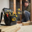 Сумка для інструментів Stanley FMST17624-1, 23×36×17см