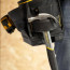 Сумка для інструментів Stanley FMST17624-1, 23×36×17см