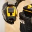 Сумка для інструментів Stanley FMST17624-1, 23×36×17см