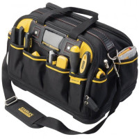 Сумка для інструментів Stanley FMST1-73607, 43×30×28см