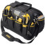 Сумка для інструментів Stanley FMST1-73607, 43×30×28см