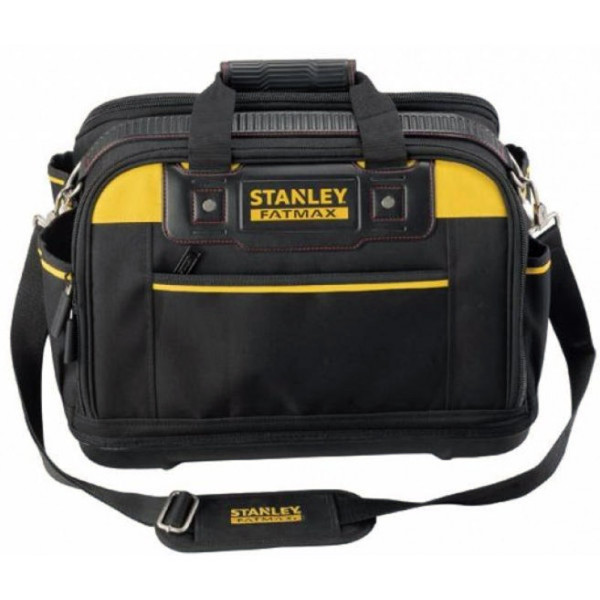 Сумка для інструментів Stanley FMST1-73607, 43×30×28см