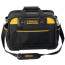 Сумка для інструментів Stanley FMST1-73607, 43×30×28см