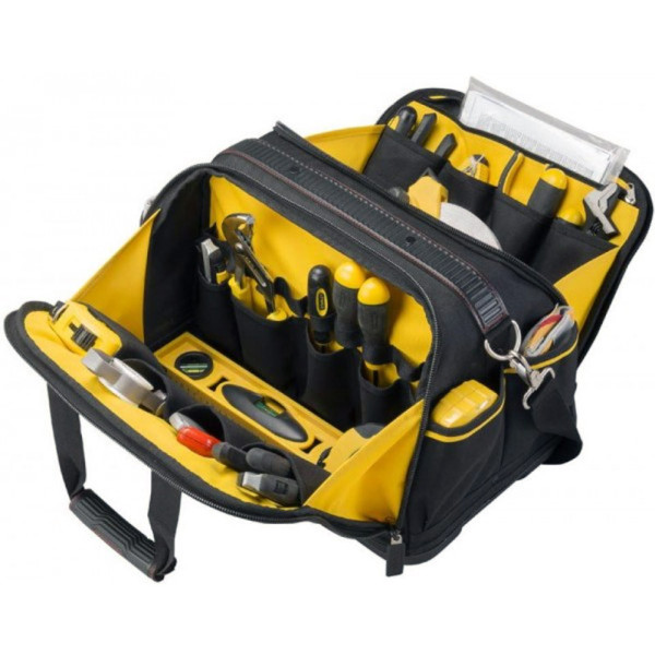Сумка для інструментів Stanley FMST1-73607, 43×30×28см