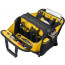 Сумка для інструментів Stanley FMST1-73607, 43×30×28см