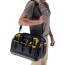Сумка для інструментів Stanley FMST1-73607, 43×30×28см