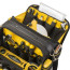 Сумка для інструментів Stanley FMST1-73607, 43×30×28см
