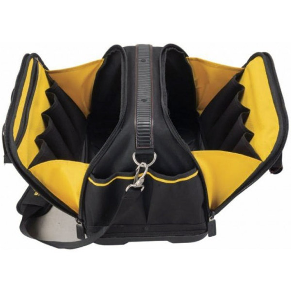 Сумка для інструментів Stanley FMST1-73607, 43×30×28см