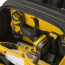Сумка для інструментів Stanley FMST1-73607, 43×30×28см
