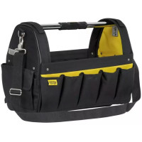 Сумка для инструмента Stanley STST1-70712, 47×22×34см
