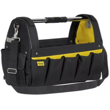 Сумка для інструментів Stanley STST1-70712, 47×22×34см