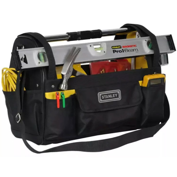 Сумка для інструментів Stanley STST1-70712, 47×22×34см