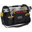 Сумка для інструментів Stanley STST1-70712, 47×22×34см