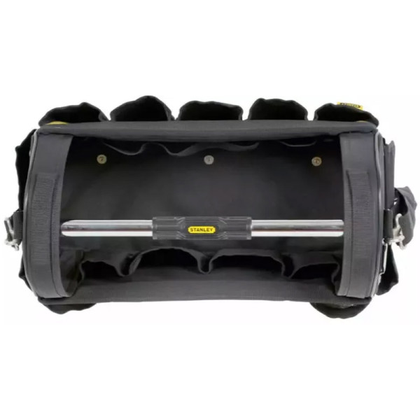 Сумка для інструментів Stanley STST1-70712, 47×22×34см