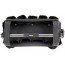 Сумка для інструментів Stanley STST1-70712, 47×22×34см